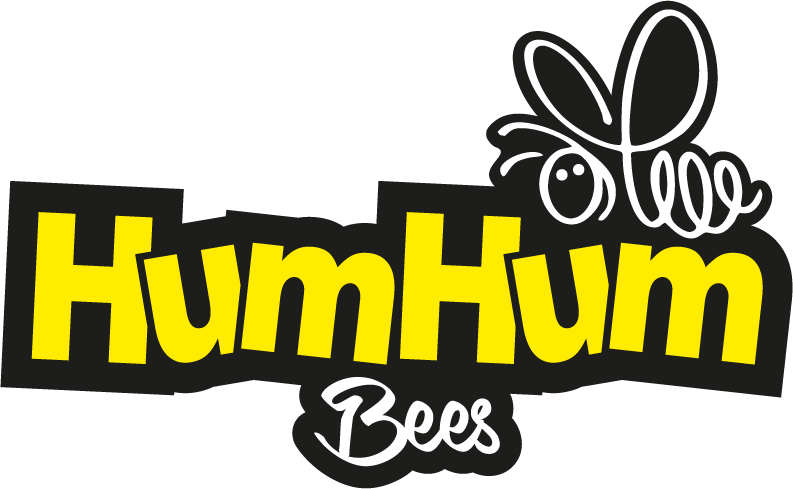 HumHum Bees