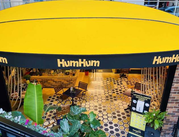 humhumbees-2